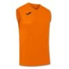 Maillot Sans Manches Joma Combi 1 Maillot Sans Manches Joma Combi -Basketball Produits Magasin 100436.880 0