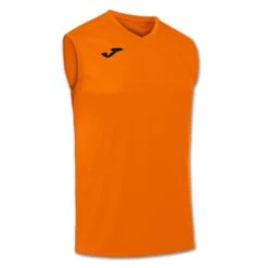 Maillot Sans Manches Joma Combi