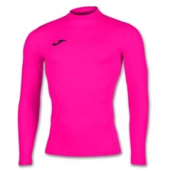 Maillot De Compression Manches Longues Joma Brama