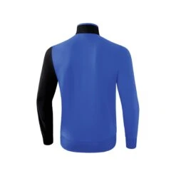 Veste De Présentation Enfant Erima 5-C -Basketball Produits Magasin 1011901 r 1