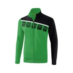Veste De Présentation Erima 5-C -Basketball Produits Magasin 1011905 v