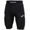 Short Joma Protect Basket 2 Short Joma Protect Basket -Basketball Produits Magasin 101341.100 0
