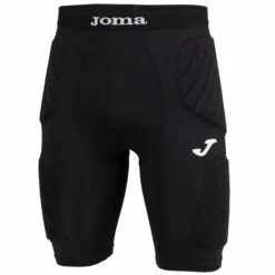 Short Joma Protect Basket