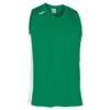Maillot Sans Manches Joma Cancha III 2 Maillot Sans Manches Joma Cancha III -Basketball Produits Magasin 101573.452 0