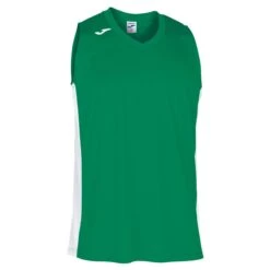 Maillot Sans Manches Joma Cancha III