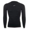Maillot De Compression Manches Longues Joma Brama CLASSIC -Basketball Produits Magasin 101651.100 0