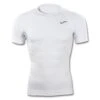 Maillot De Compression Joma Brama CLASSIC 2 Maillot De Compression Joma Brama CLASSIC -Basketball Produits Magasin 101652.200 0