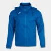 Veste Coupe Vent Joma Trivor -Basketball Produits Magasin 102261.700 0