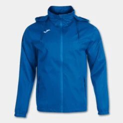 Veste Coupe Vent Joma Trivor
