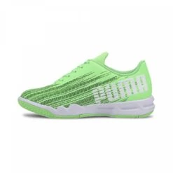 Chaussures Enfant Puma Adrenalite 4.1 -Basketball Produits Magasin 106281 01 3 puma pum 106281 01 3