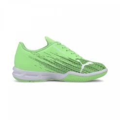 Chaussures Enfant Puma Adrenalite 4.1 -Basketball Produits Magasin 106281 01 5 puma pum 106281 01 5