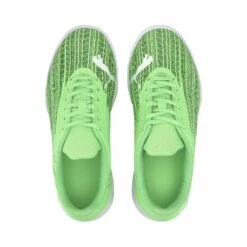 Chaussures Enfant Puma Adrenalite 4.1 -Basketball Produits Magasin 106281 01 6 puma pum 106281 01 6