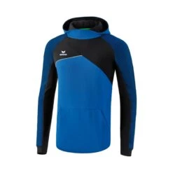 Sweat à Capuche Enfant Erima Premium One 2.0 -Basketball Produits Magasin 1071809 v