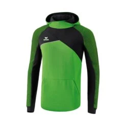 Sweat à Capuche Enfant Erima Premium One 2.0 -Basketball Produits Magasin 1071813 v