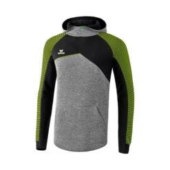 Sweat à Capuche Erima Premium One 2.0 -Basketball Produits Magasin 1071814 v 1