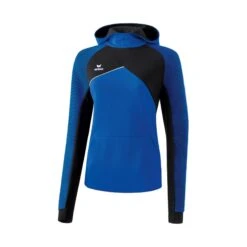 Sweat à Capuche Femme Erima Premium One 2.0 -Basketball Produits Magasin 1071817 v