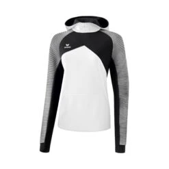 Sweat à Capuche Femme Erima Premium One 2.0 -Basketball Produits Magasin 1071819 v