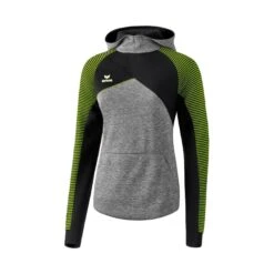 Sweat à Capuche Femme Erima Premium One 2.0 -Basketball Produits Magasin 1071822 v