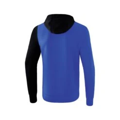 Sweat à Capuche Enfant Erima 5-C -Basketball Produits Magasin 1071901 r 1