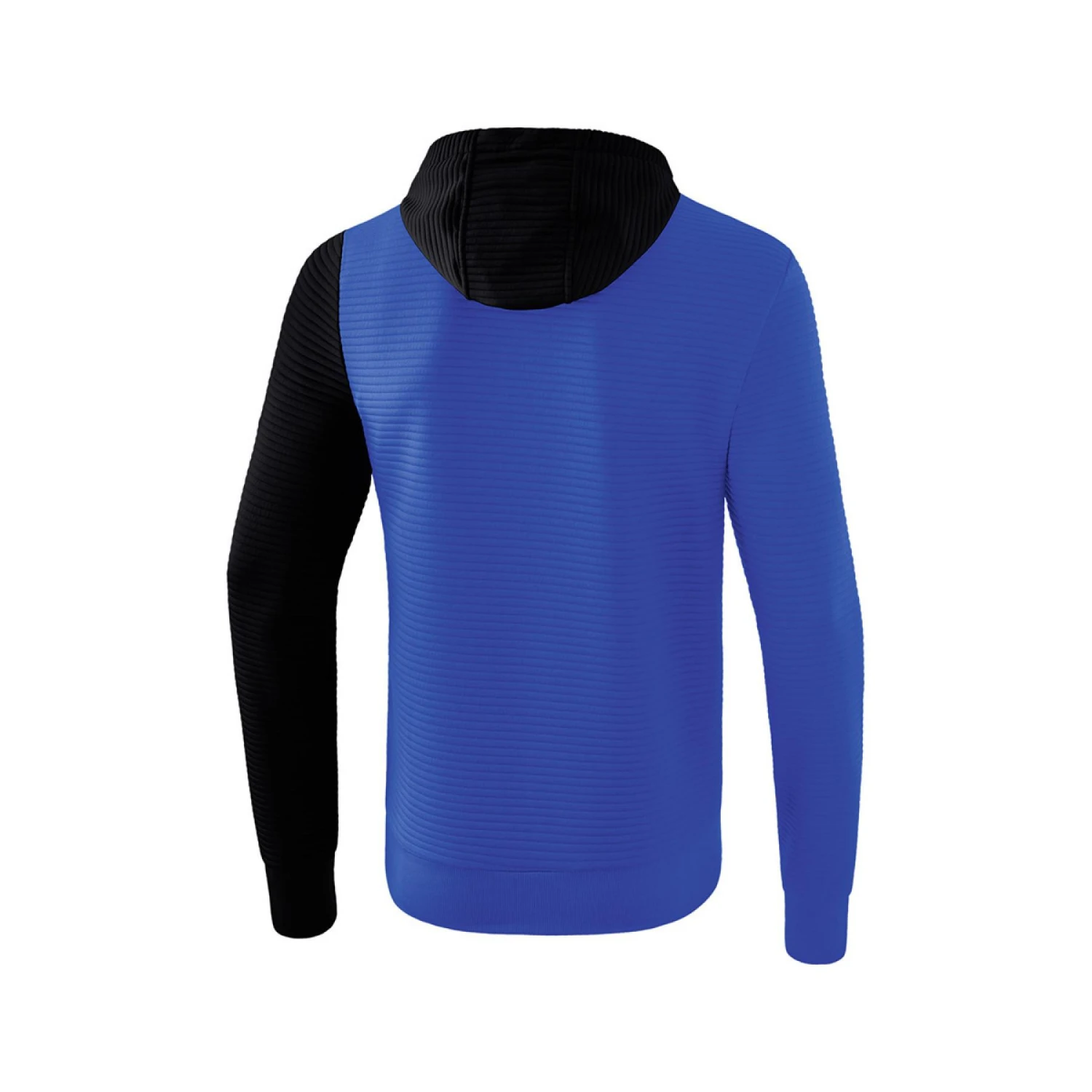 Sweat à Capuche Erima 5-C 11 Sweat à Capuche Erima 5-C – Image 9