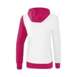 Sweat à Capuche Femme Erima 5-C 21 Sweat à Capuche Femme Erima 5-C -Basketball Produits Magasin 1071919 r