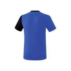 T-Shirt Enfant Erima 5-C -Basketball Produits Magasin 1081901 r
