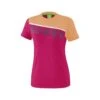 T-Shirt Enfant Erima 5-C