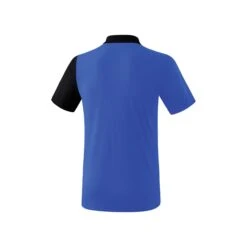 Polo Enfant Erima 5-C -Basketball Produits Magasin 1111901 r