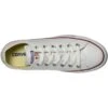 Baskets Converse Chuck Taylor All Star Low 1 Baskets Converse Chuck Taylor All Star Low -Basketball Produits Magasin 132173C