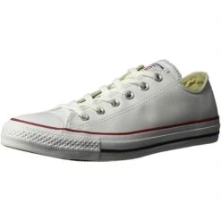 Baskets Converse Chuck Taylor All Star Low -Basketball Produits Magasin 132173C 1
