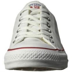 Baskets Converse Chuck Taylor All Star Low -Basketball Produits Magasin 132173C 2