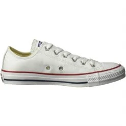 Baskets Converse Chuck Taylor All Star Low -Basketball Produits Magasin 132173C 3