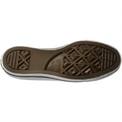 Baskets Converse Chuck Taylor All Star Low -Basketball Produits Magasin 132173C 4