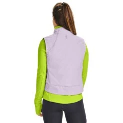 Veste Femme Under Armour Sans Manches ColdGear Reactor Run 12 Veste Femme Under Armour Sans Manches ColdGear Reactor Run -Basketball Produits Magasin 1355811 570 1
