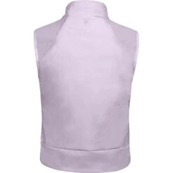 Veste Femme Under Armour Sans Manches ColdGear Reactor Run 11 Veste Femme Under Armour Sans Manches ColdGear Reactor Run -Basketball Produits Magasin 1355811 570 4