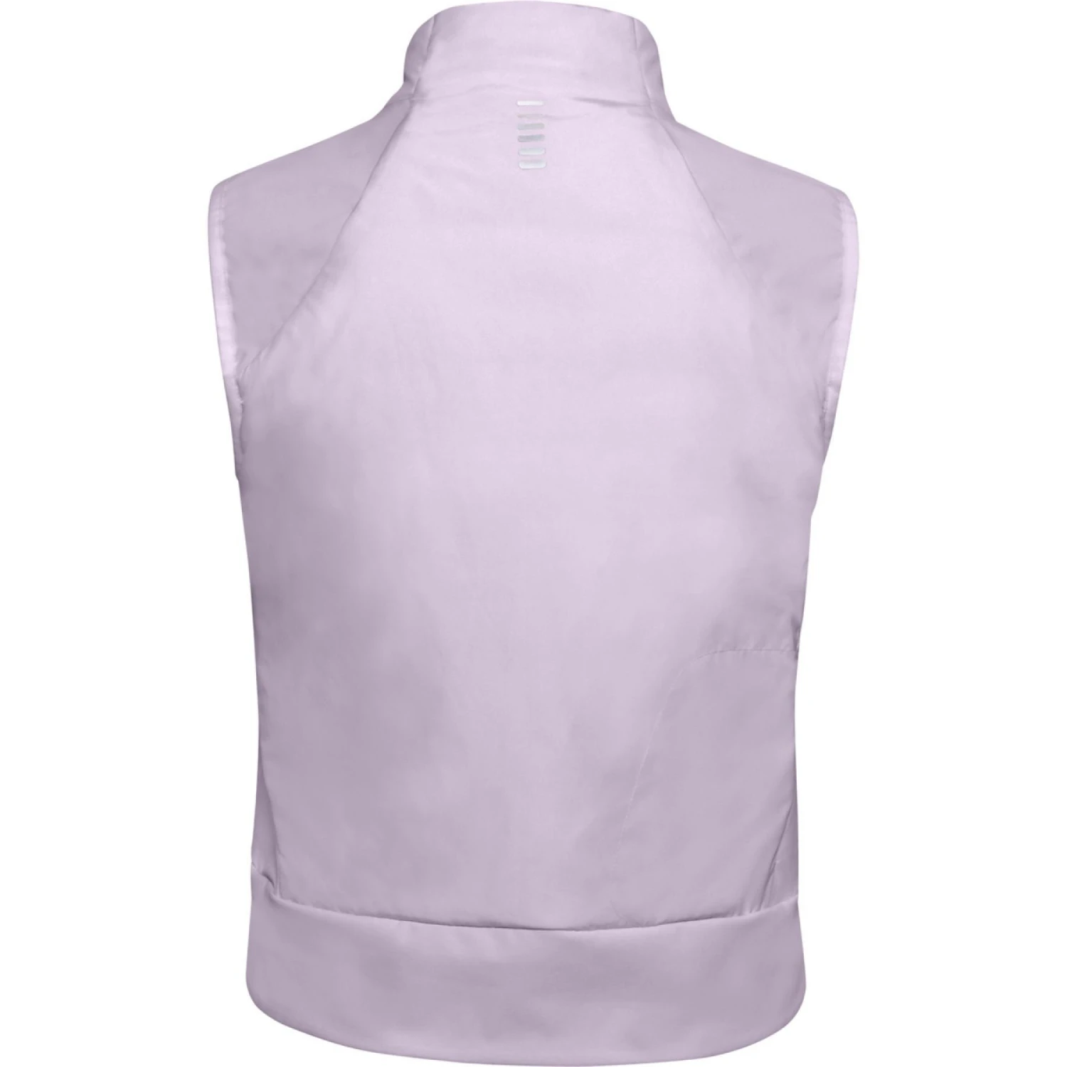 Veste Femme Under Armour Sans Manches ColdGear Reactor Run 6 Veste Femme Under Armour Sans Manches ColdGear Reactor Run – Image 4