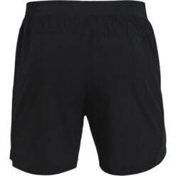 Short Under Armour Launch Run 13 Short Under Armour Launch Run -Basketball Produits Magasin 1361492 001 4