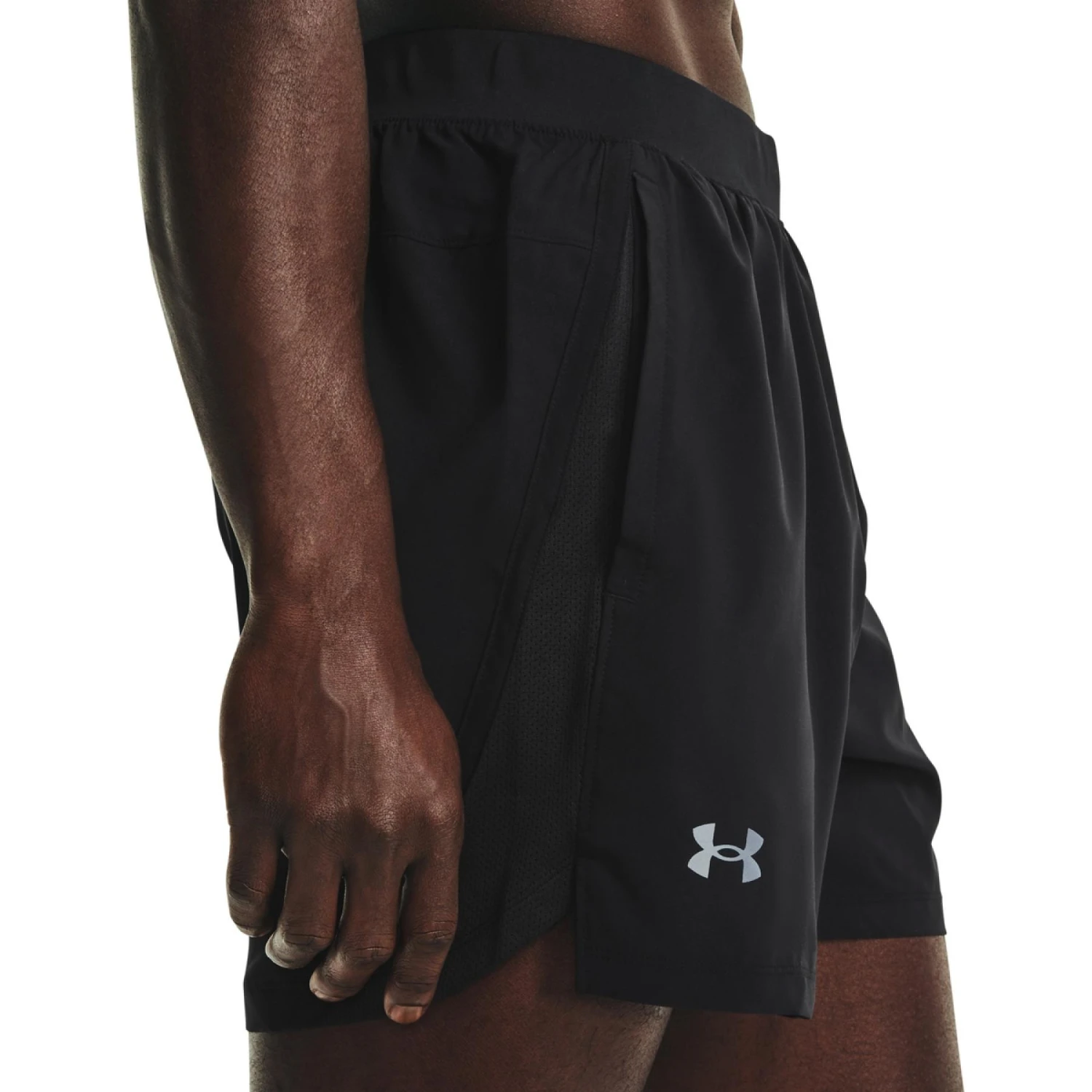Short Under Armour Launch Run 9 Short Under Armour Launch Run – Image 7