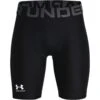 Short Garçon Under Armour 1 Short Garçon Under Armour -Basketball Produits Magasin 1361737 001 0