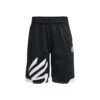 Short Garçon Under Armour Curry Splash -Basketball Produits Magasin 1370278 001
