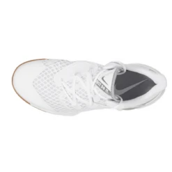 Chaussures Indoor Nike Zoom Hyperspeed Court SE -Basketball Produits Magasin 14 38540