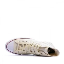 Baskets Femme Converse Chuck Taylor -Basketball Produits Magasin 159484C 2