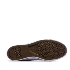 Baskets Femme Converse Chuck Taylor -Basketball Produits Magasin 159484C 3