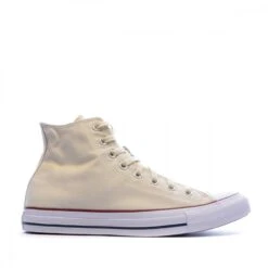 Baskets Femme Converse Chuck Taylor -Basketball Produits Magasin 159484C 4