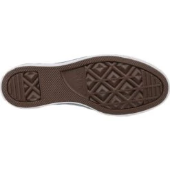 Baskets Femme Converse Chuck Taylor Basse -Basketball Produits Magasin 159485C 3