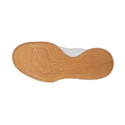 Chaussures Indoor Nike Zoom Hyperspeed Court SE -Basketball Produits Magasin 15 81934