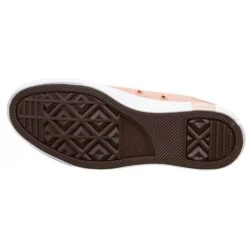 Baskets Femme Converse Ctas Ox -Basketball Produits Magasin 163307C 3