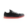 Baskets Converse Chuck Taylor All Star Cx Lite -Basketball Produits Magasin 168568C
