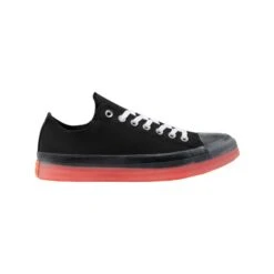 Baskets Converse Chuck Taylor All Star Cx Lite