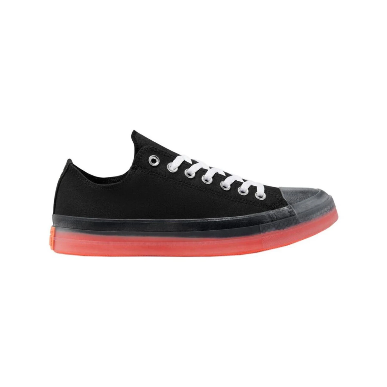 Baskets Converse Chuck Taylor All Star Cx Lite 3 Baskets Converse Chuck Taylor All Star Cx Lite